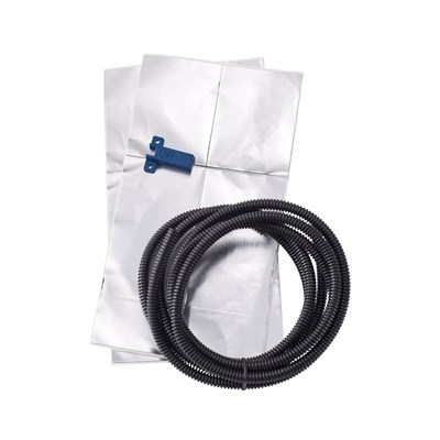 Danfoss Крепления для кабелей Крепление датчика для DEVIcell 18055300 