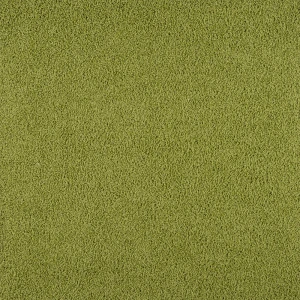 Ковровое покрытие «Глория», 3 м, цвет фисташковый