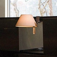 032100 Бра Clamp B.Lux Petite