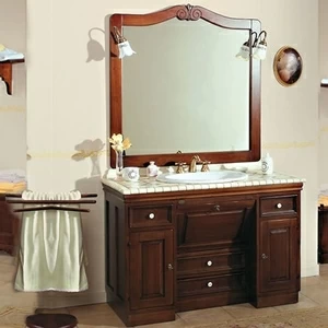 Epoque Тумба FIRENZE