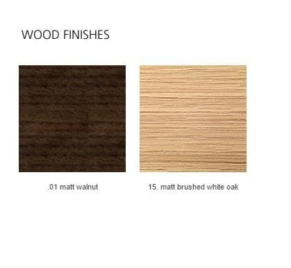 Деревянная напольная подставка для зонта Schonbuch 0514 ARCH-00081800 - Вид №5