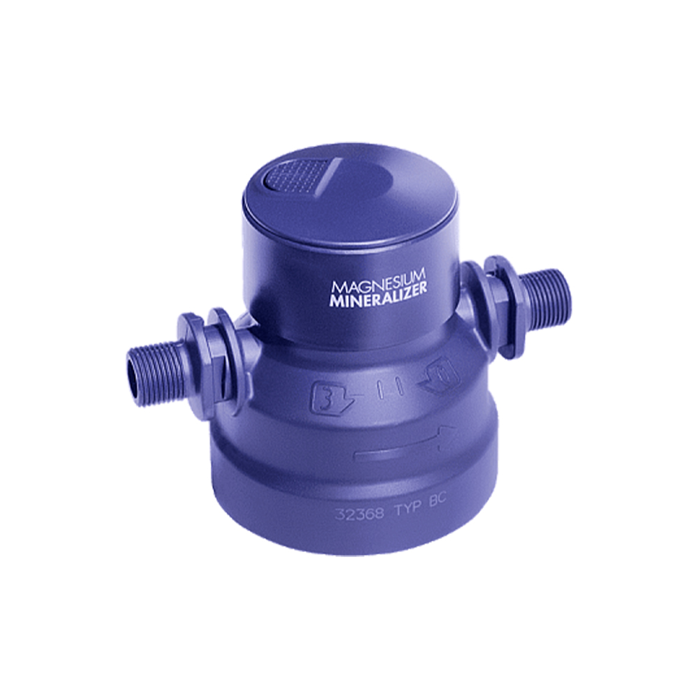 812580 Фильтры доочистки питьевой воды Tece 