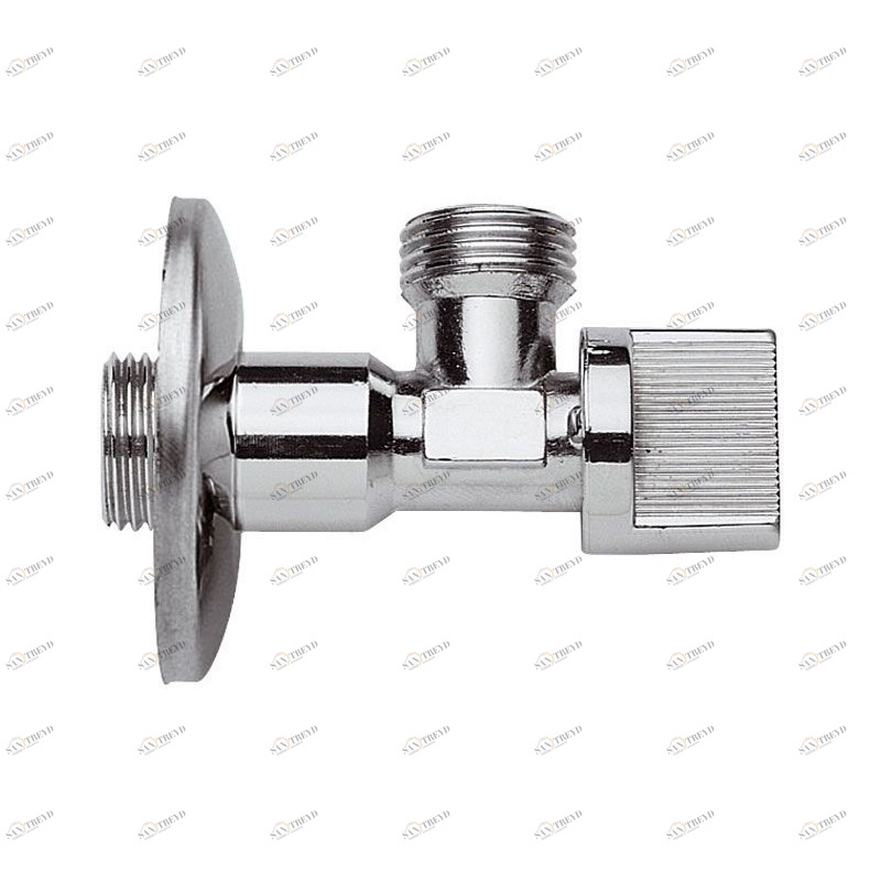 A606  DANIEL RUBINETTERIE 