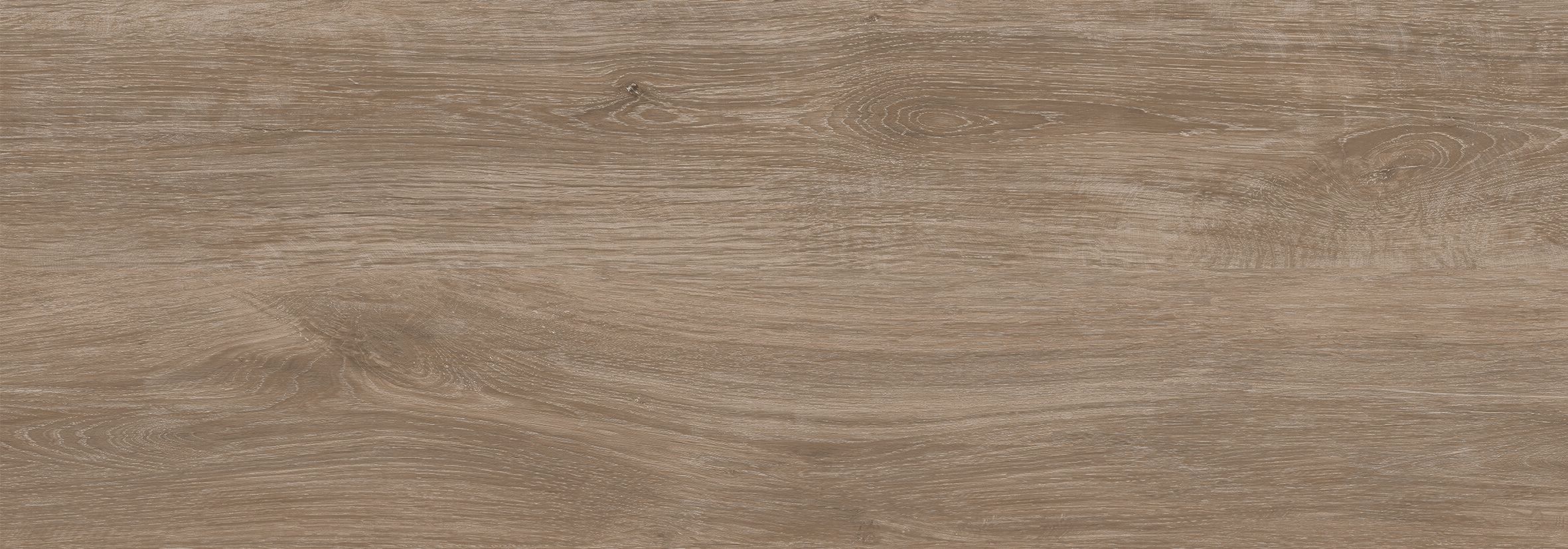 Напольное покрытие из керамогранита под дерево PIETRA SINTERIZZATA Super Hard Keramik 3 см ARCH-00017806 - Вид №2