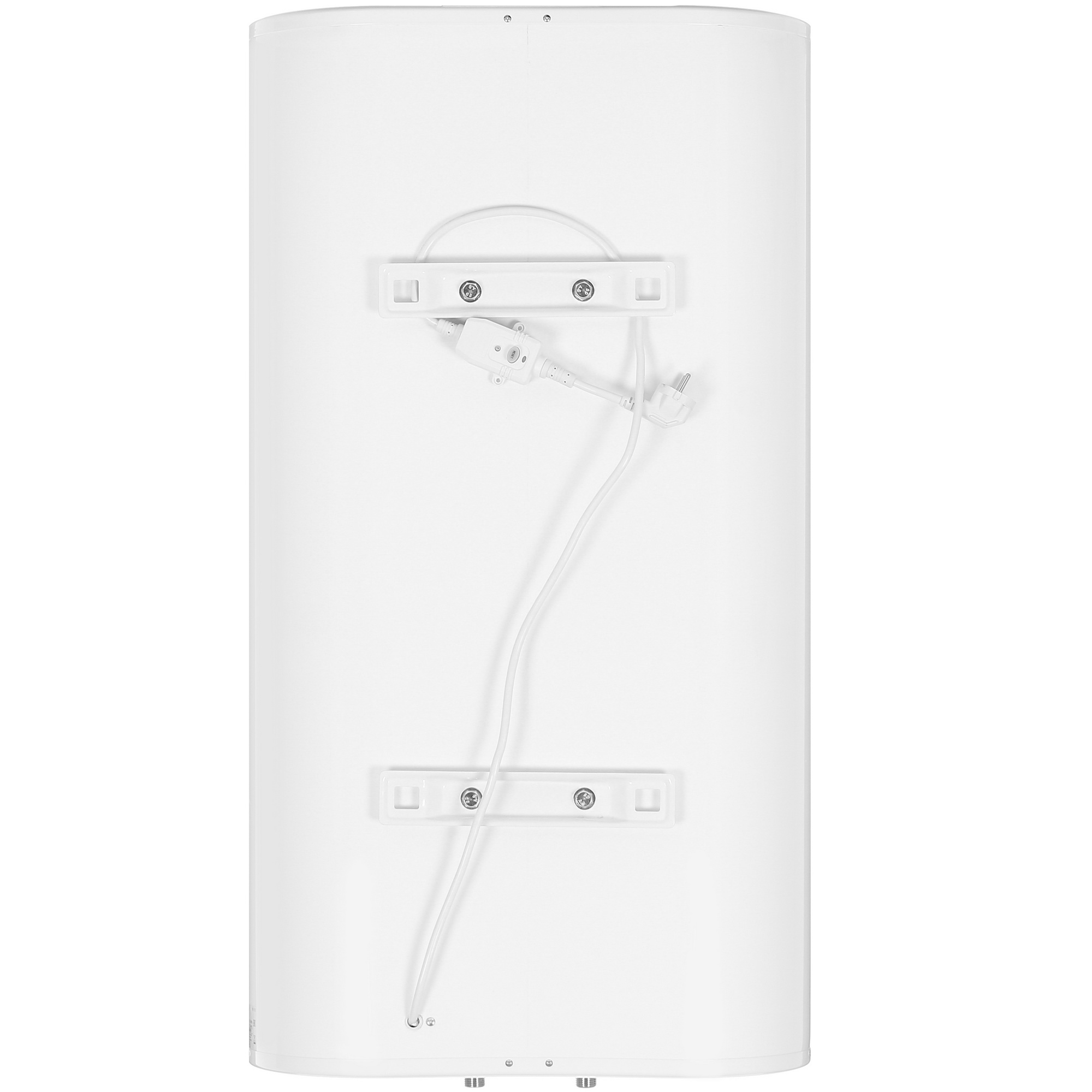 8160968 Водонагреватель электрический Thermex Alfa 80 V STDN-0142301 - Вид №6