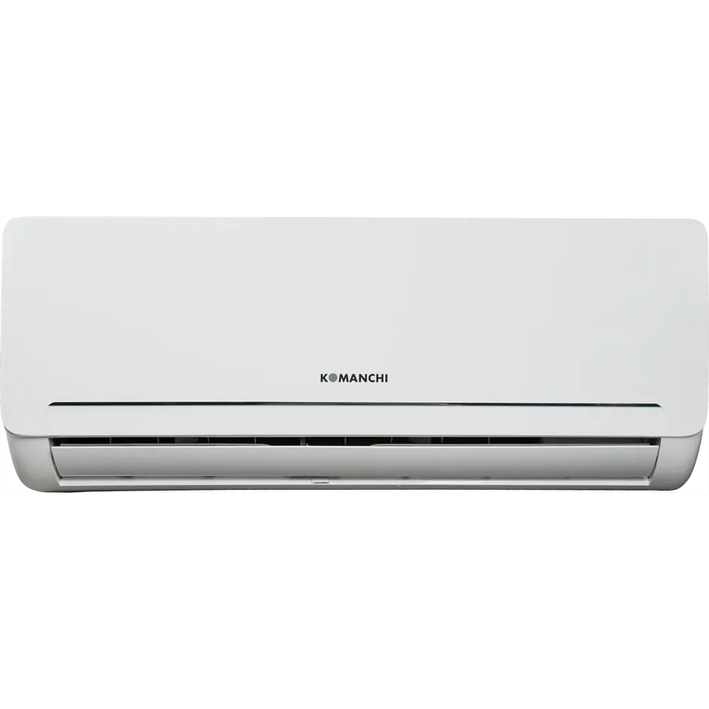 Сплит-система Komanchi KAC-07H/N1_18Y STLM-2150384