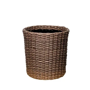 Кашпо Santreyd Chinar с автополивом для комнатных и уличных растений 88905834