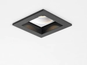 Modular Lighting Instruments Встраиваемый светодиодный точечный светильник Qbini