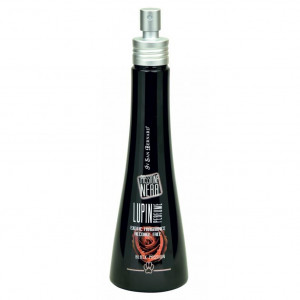 ПР0043811 Парфюм Black Passion Люпен 150мл Iv San Bernard