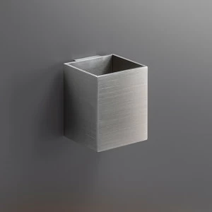 Настенный держатель зубной щетки  DET94 CEADESIGN