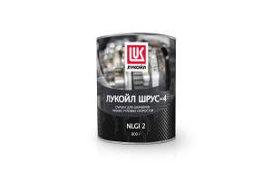 16409539 Смазка Шрус-4 800 гр 1479311 Лукойл