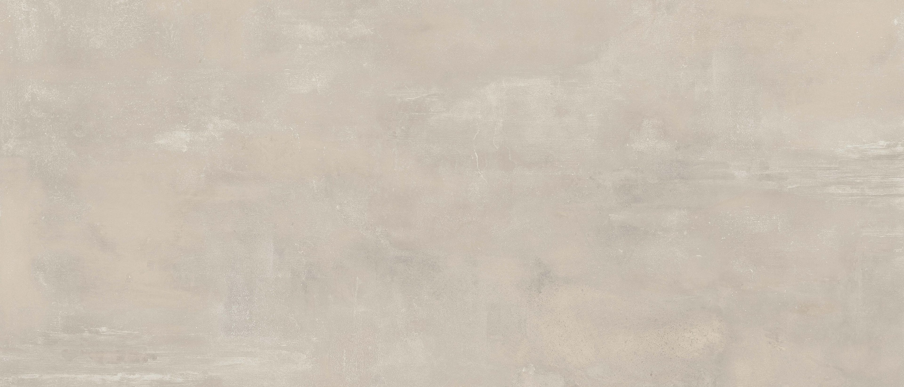 Керамогранит с цементным эффектом Atlas Concorde ARCH-00091842 - Вид №119