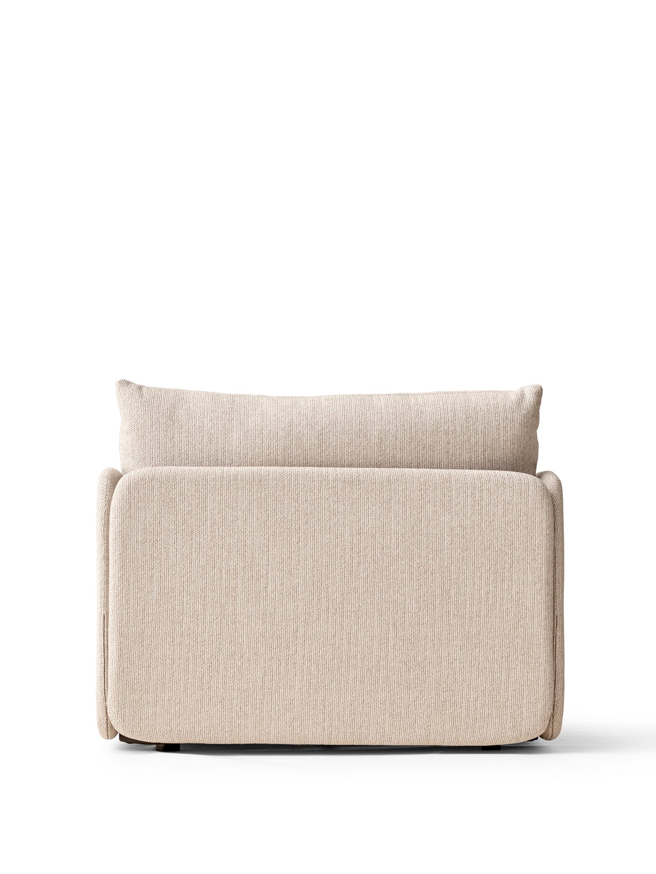 5709262074945 Диваны офсетные LuceLight  - Вид №24