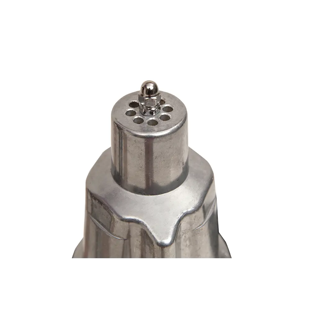 Вибрационный садовый насос ВОДОНОС с кабелем 25 м для чистой воды 86135961 STLM-0066358 - Вид №7