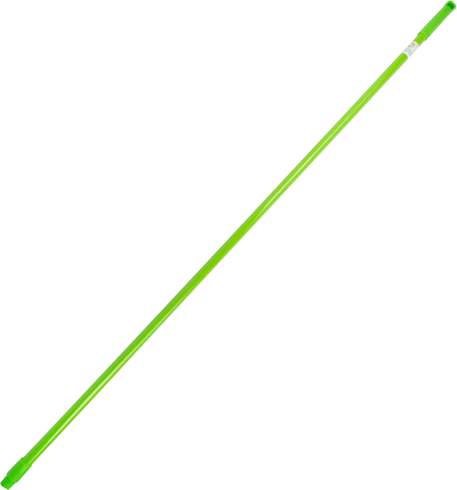 84589974 Черенок пластиковый 130 см STLM-0052539