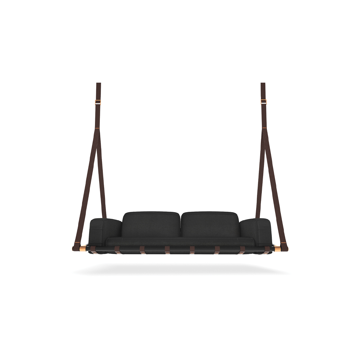 Все продукты Fable Hanging Sofa Covethouse ESSENTIAL HOME 