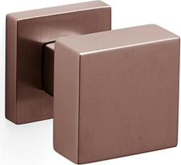 P206_DS Ручка кноб DIANA P206 OLIVARI