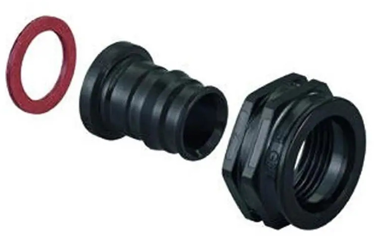 90430500 Переходник Uponor 1/2"x16 мм ВР полифенилсульфон 1038021 STLM-0223613