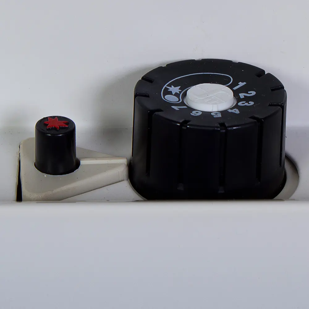 Котел газовый Thermomax ОКС 1К 10 кВт 18821448 STLM-2148162 Santreyd  - Вид №3
