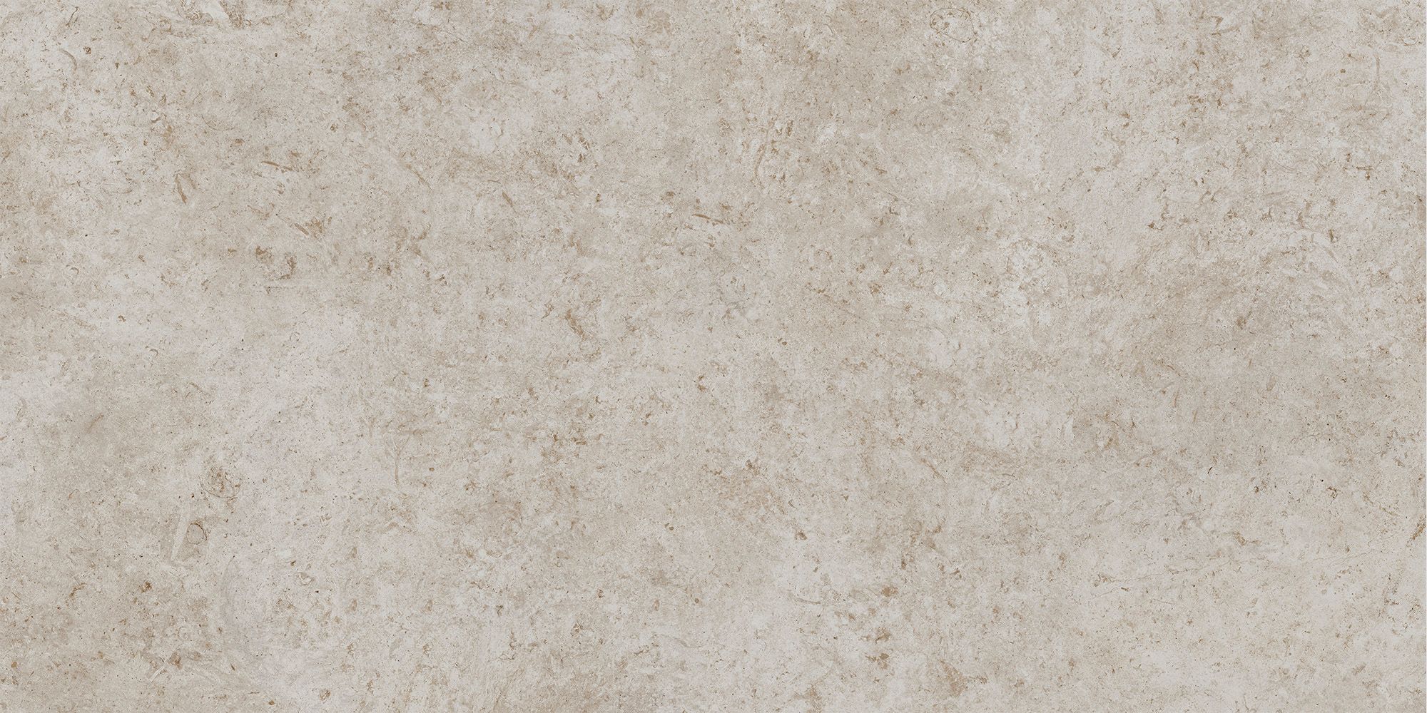 Искусственный каменный элемент для фасада из спеченного камня PIETRA SINTERIZZATA другой камень ARCH-00102231 - Вид №2