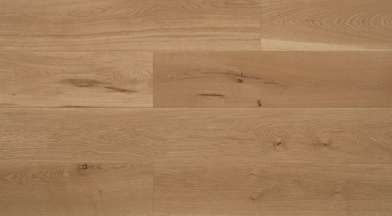 3-слойный паркет ITLAS доски Пьяве ARCH-00072085 - Вид №6