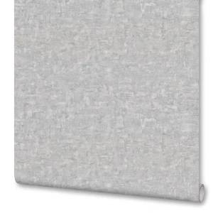 Обои флизелиновые Ovk Design Sirpi Murano серый 1.06 м 10814-09 88915390 STLM-2103299