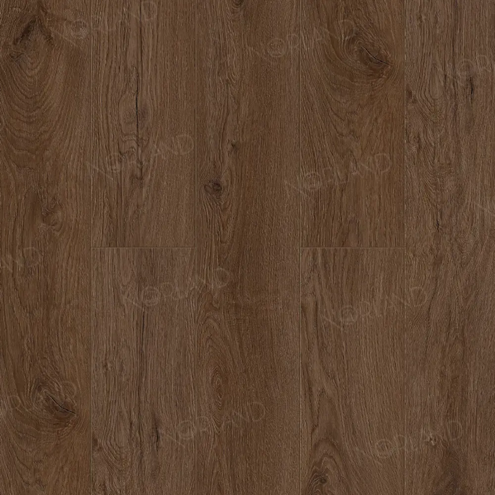 91159759 LVT плитка Norland 1003-18 34 класс толщина 2 мм 4.50 м², цена за упаковку STLM-0889231