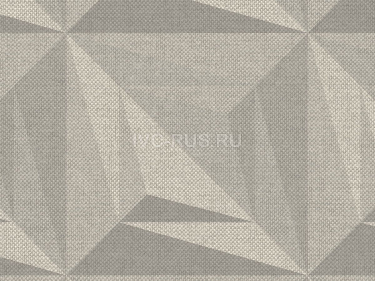 Линолеум коммерческий SEMI CONTRACT CORSA - СЕМИ КОНТРАКТ КОРСА i498235 IVC-RUS 