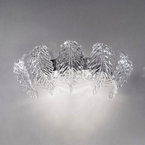 Kolarz 0373.62.5.T LAGUNA бра