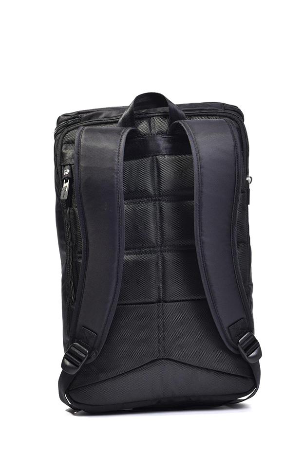 HLNK05/188-01 Рюкзак HLNK05 Backpack 15.6 Bond RFID Hedgren Link - Вид №1
