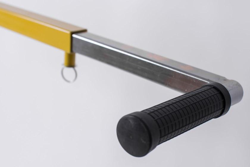 AKIFIX Техническая тележка sun-id-1386431 - Вид №3