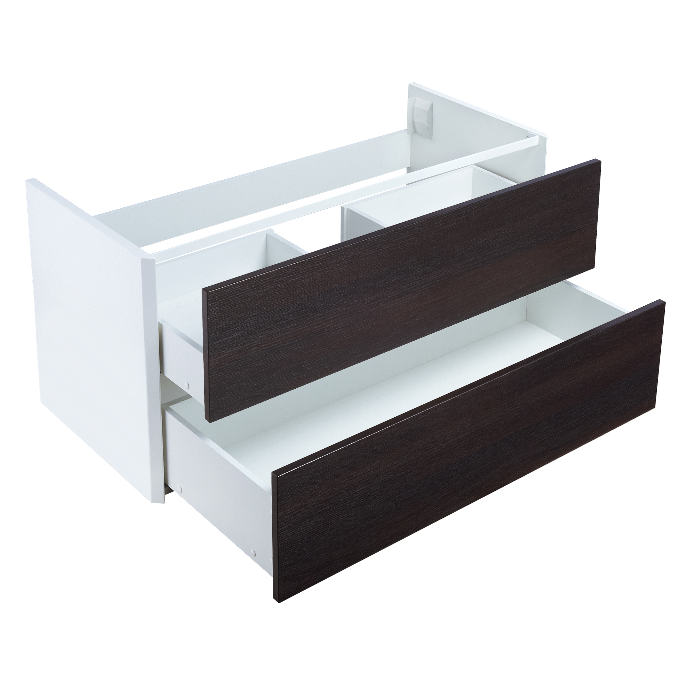 БРУК 100 1A202101BCDF0 AQUATON - Вид №1