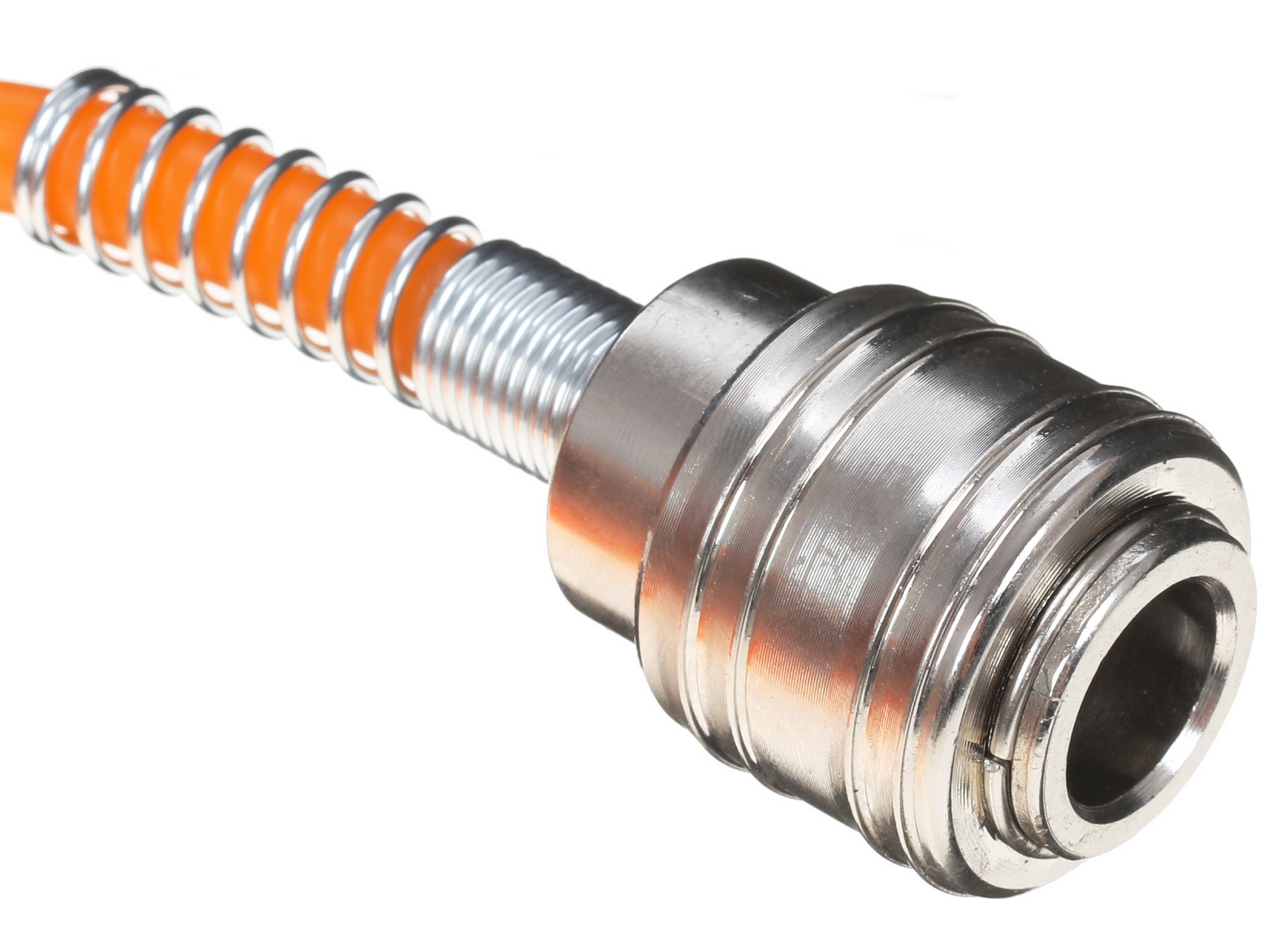 Набор пневмоинструмента Калибр НП-5Н 1241888 STDN-0143690 - Вид №14