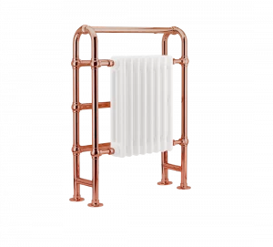 Gentry Home Грин Парк 1  Раме GH101605