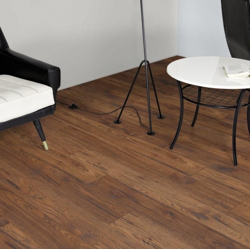 Ламинат Kaindl 34074 SQ Хикори Джорджия 3500100021 - Вид №7