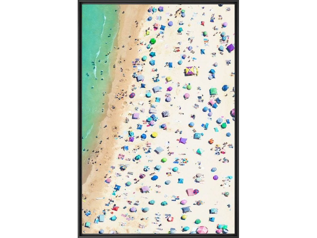 Печать фотографий на бумаге YellowKorner пейзаж ARCH-00116520