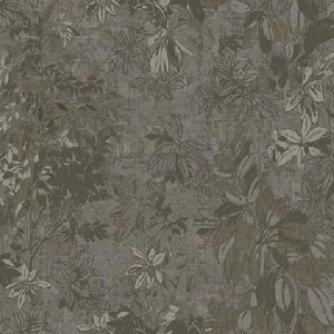 9907-4 Обои Ada Wall Tropicano
