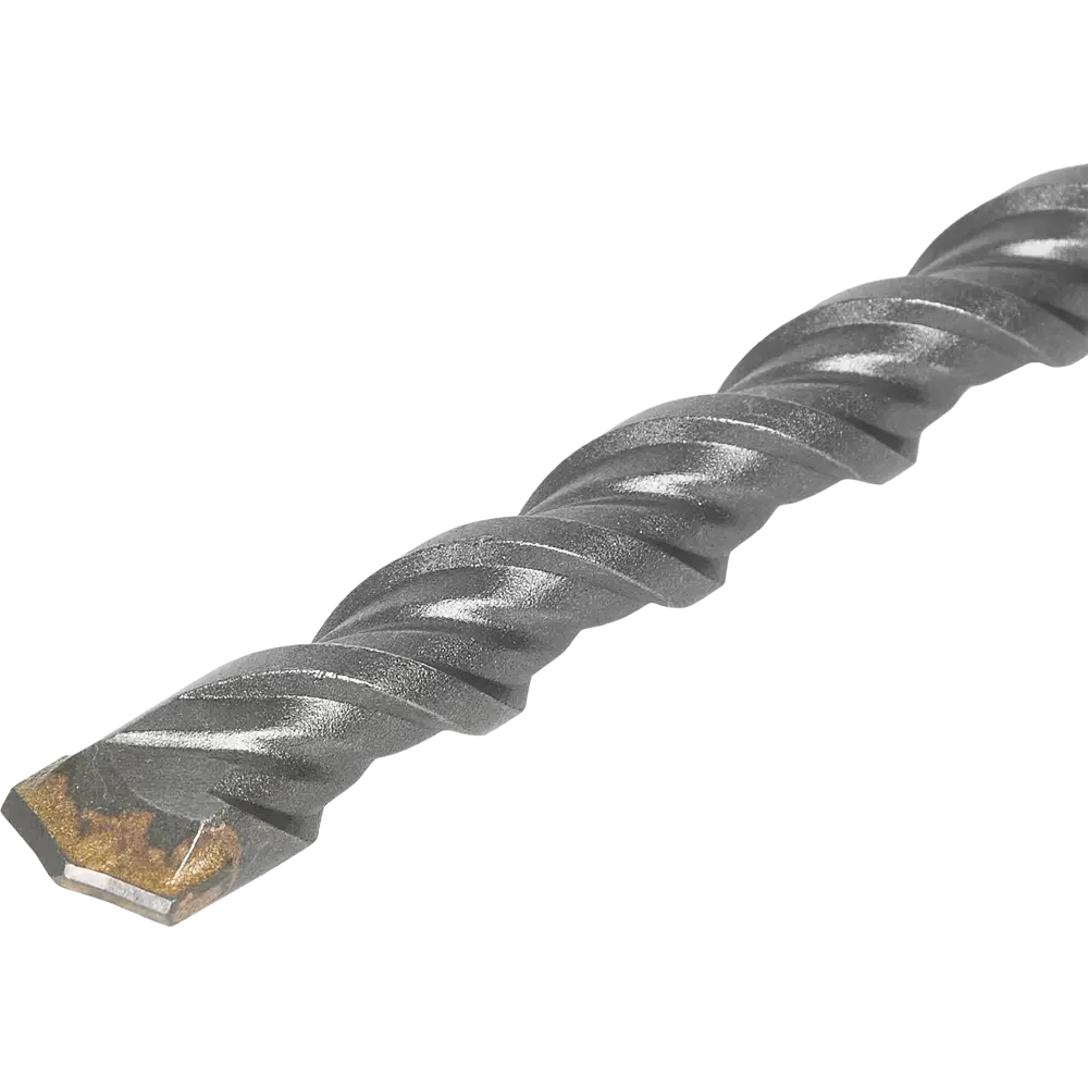 Бур по бетону SDS plus Cutop 49-14310 14x310 мм STLM-2152469 - Вид №1