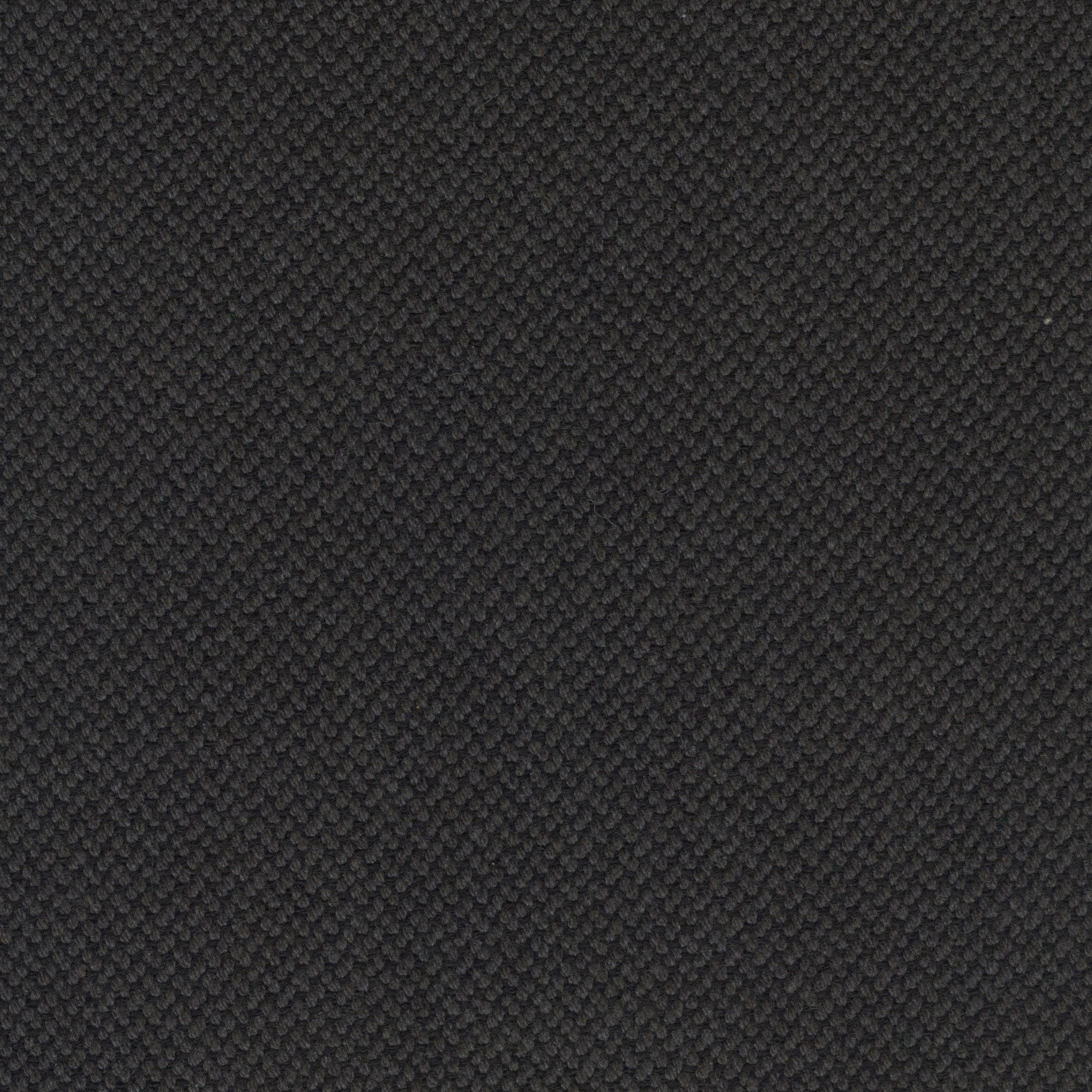 Мягкое кожаное или тканевое кресло для салазок Casamania & Horm ARCH-00145040 - Вид №77