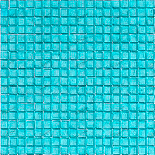 МОЗАИКА ИЗ СТЕКЛА NW21 ALMA GLICE