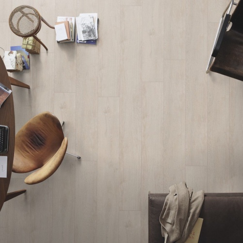 Ламинат Meister Дуб Выбеленный 3300100093 - Вид №3