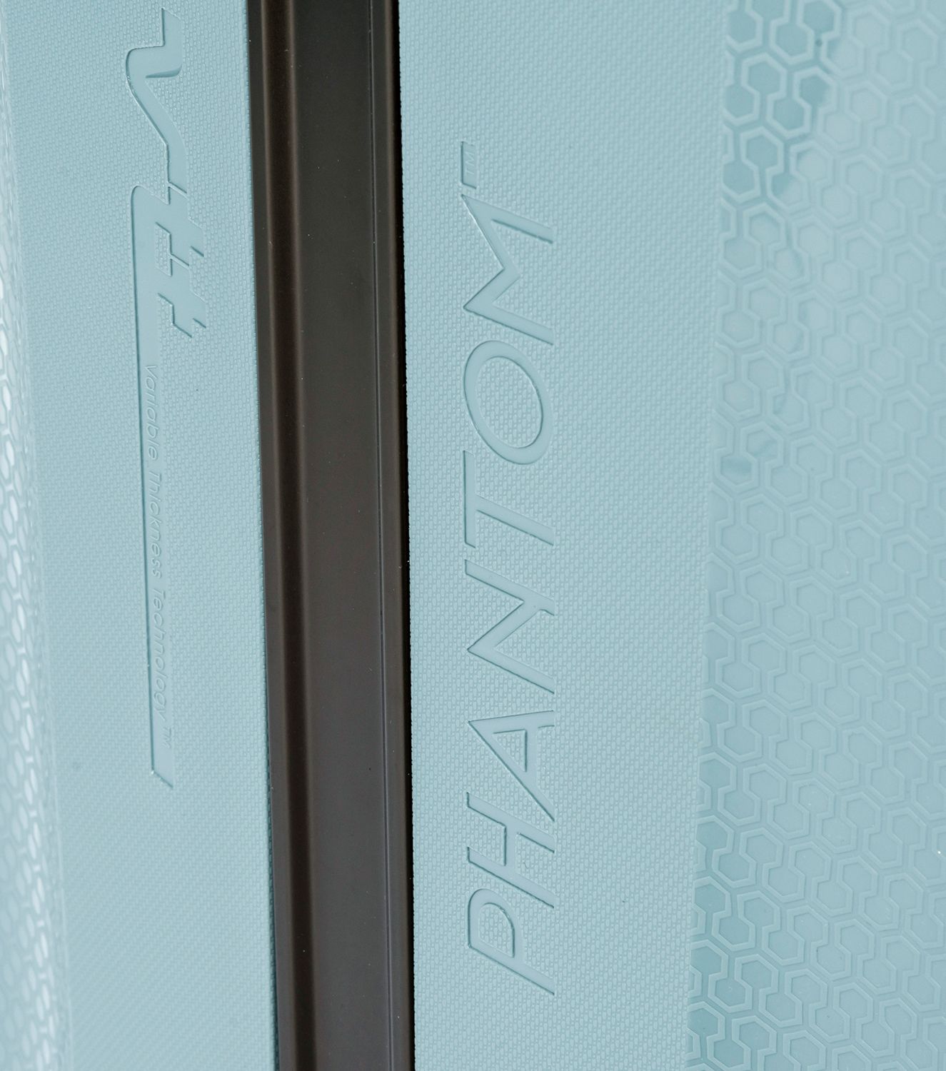 EPH401/03-20 Чемодан EPH401/03 Spinner L Epic Phantom SL  - Вид №8