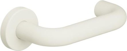 111PBR02.230 Бесплатная модель занятого набора 111.23pb HEWI Edition matt  - Вид №3