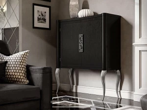 Valderamobili Мобильный бар Aura Aug305