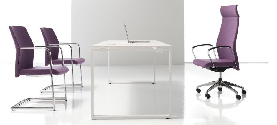 003638 Кресло Xt-1 INCLASS Zen Santreyd