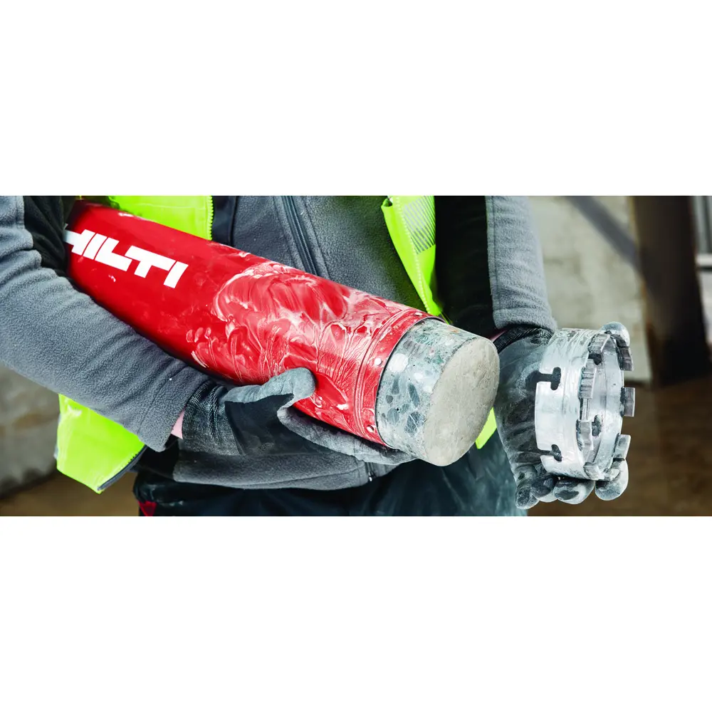 Трубка X-Change Hilti B 112/430-X STLM-2144152 - Вид №2