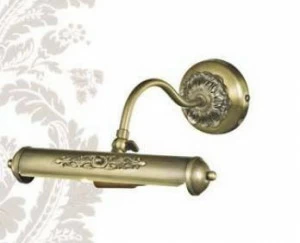 Подсветка для картин Favourite Picturion 1155-1W FAVOURITE PICTURION 076873 -