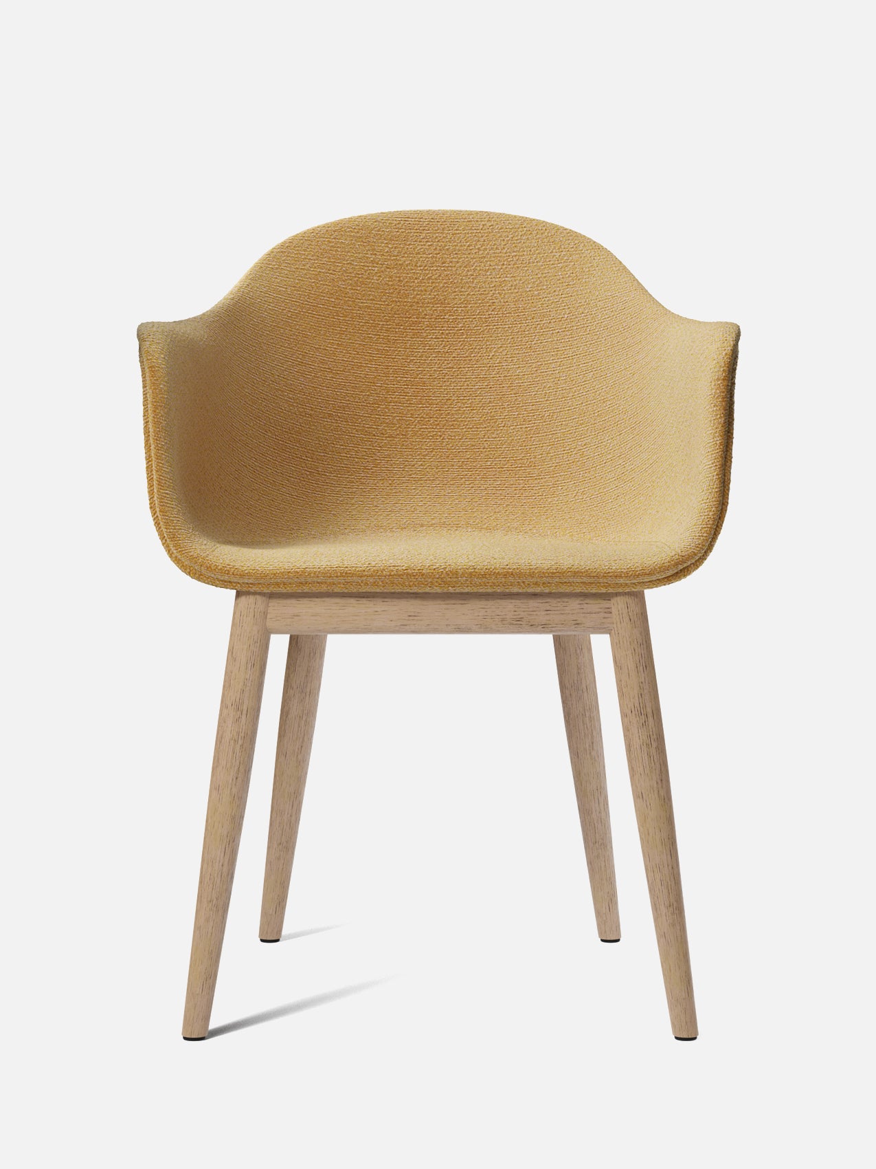 9341002-00CI06ZZ Harbour Arm Chair, с мягкой обивкой LuceLight  - Вид №160