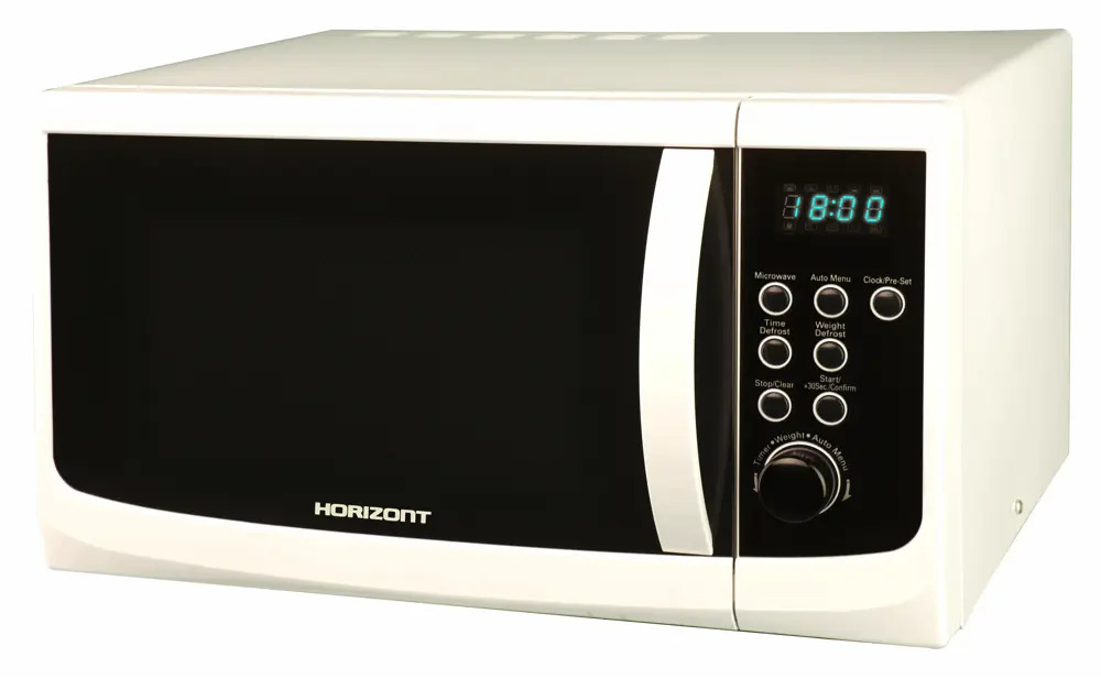 90012216 Микроволновая печь Horizont 23 MW 800-1379 CAW STLM-0085427