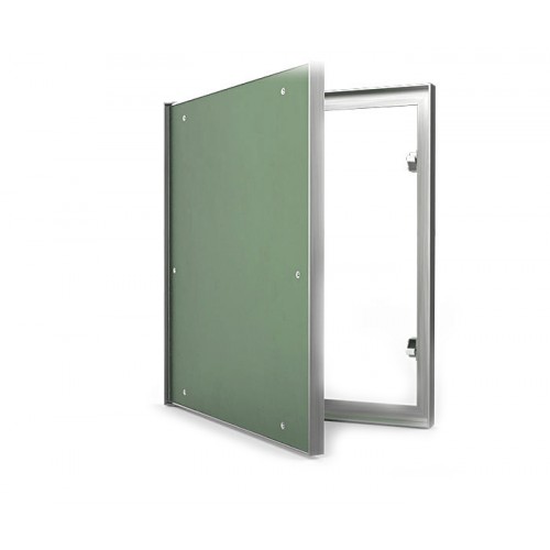 Люк под покраску короб 200Х300 ВОЗРОЖДЕНИЕ sun-id-1025115 - Вид №1